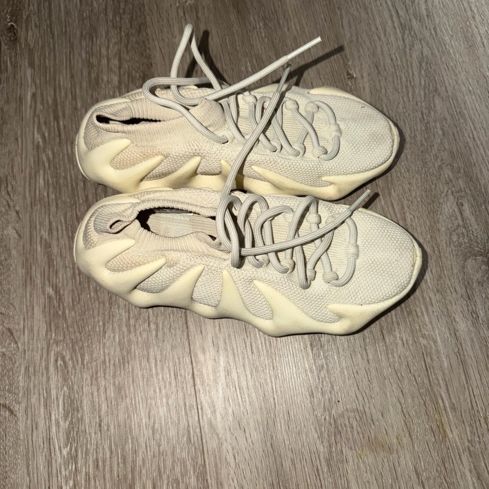 Adidas Yeezy 450 Sz 6
